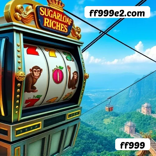 ff999 - Customer Support