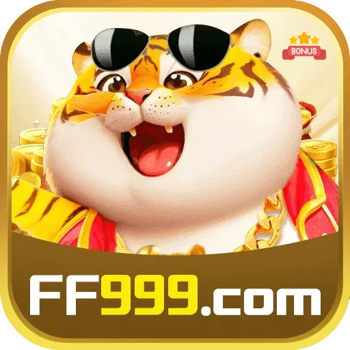 ff999 Bônus - Pacote R$5.000 + VIP