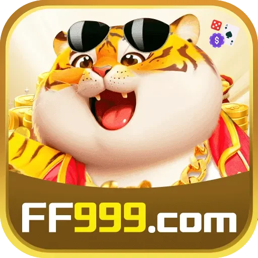 ff999 Cassino - 80+ Mesas ao Vivo