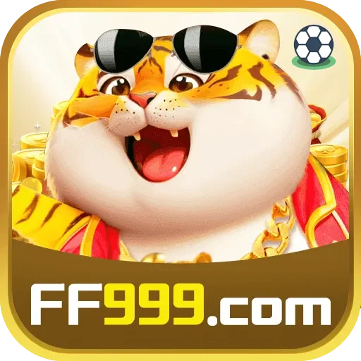 ff999 Esportes - 40+ Modalidades Apostas