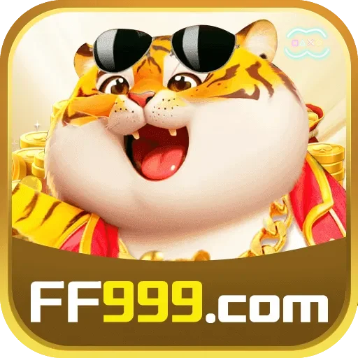 ff999 Início - Plataforma Oficial Certificada MGA