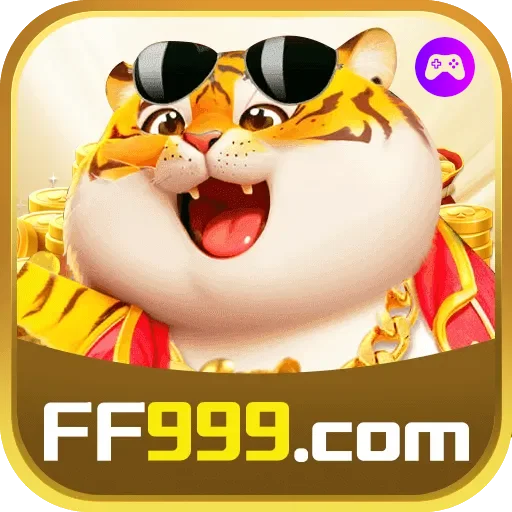 ff999 Jogos - 10.247 Jogos Certificados