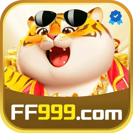 ff999 Plataforma - Certificada MGA desde 2015