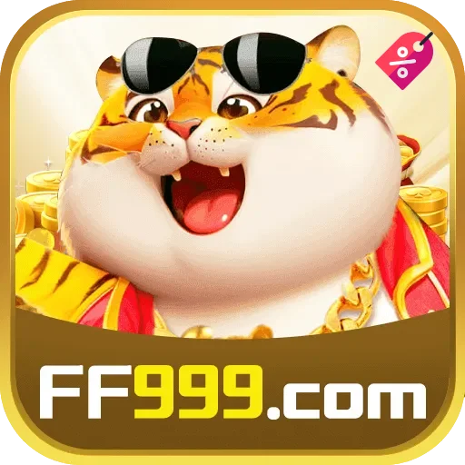 ff999 Promoções - 30+ Ofertas Diárias