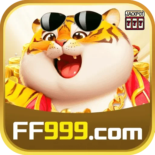 ff999 Slot - 320+ Caça-Níqueis Premium