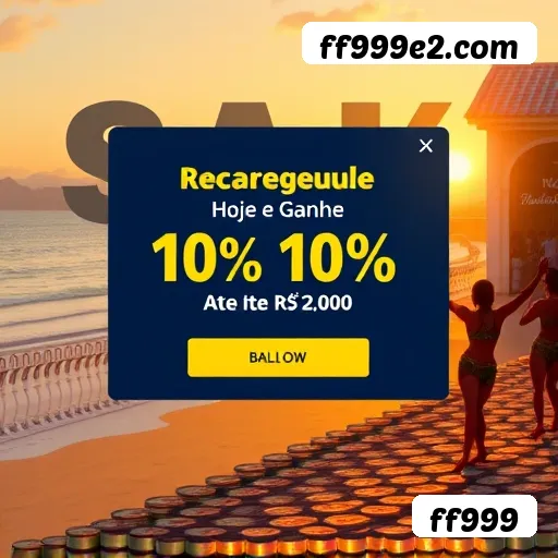 ff999 Rio de Janeiro - Calendar