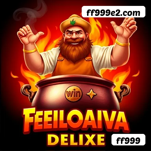 ff999 Salvador - Strategies