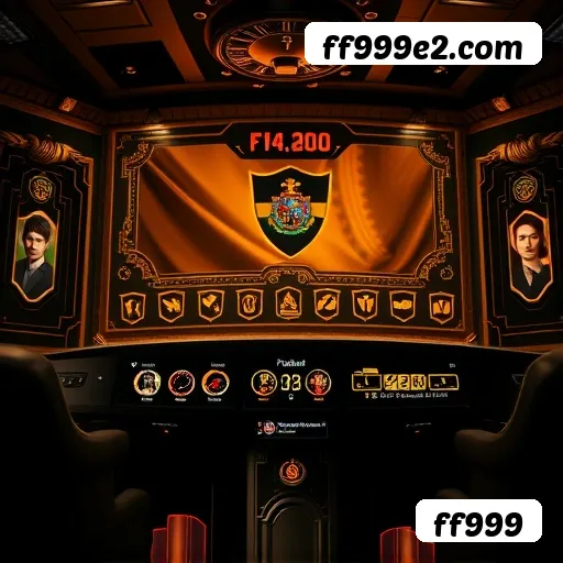 Distribuição de RTP em Jogos de Slot Certificados - Análise de 10.000+ Jogos