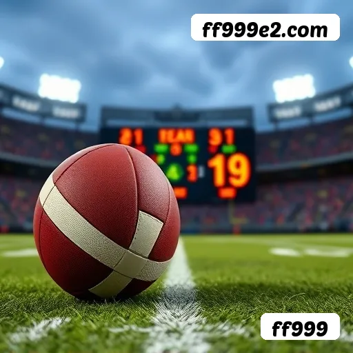 Fundamentos Matemáticos - Teoria dos Jogos e Probabilidade